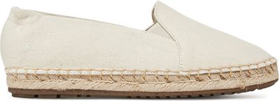 Espadryle damskie letnie Emu Australia ze sklepu: eobuwie.pl w kategorii: Espadryle damskie - zdjęcie WP-EBWP-9KUZS-09B_0000305306388