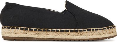 Emu Australia - Espadryle damskie na lato ze sklepu: eobuwie.pl w kategorii: Espadryle damskie