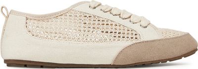 Buty sportowe damskie wiosenne Emu Australia ze sklepu: eobuwie.pl w kategorii: Buty sportowe damskie - zdjęcie WP-EBWP-9KUZS-09B_0000305306418