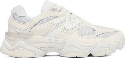 Buty sportowe damskie na wiosnę New Balance ze sklepu: eobuwie.pl w kategorii: Buty sportowe damskie - zdjęcie WP-EBWP-9KUZS-09B_0000305306449