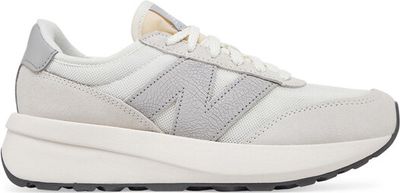 Buty sportowe damskie na wiosnę New Balance ze sklepu: eobuwie.pl w kategorii: Buty sportowe damskie - zdjęcie WP-EBWP-9KUZS-09B_0000305306470