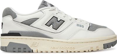 Buty sportowe damskie na wiosnę New Balance ze sklepu: eobuwie.pl w kategorii: Buty sportowe damskie - zdjęcie WP-EBWP-9KUZS-09B_0000305306586