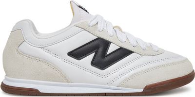 Buty sportowe damskie na wiosnę New Balance ze sklepu: eobuwie.pl w kategorii: Buty sportowe damskie - zdjęcie WP-EBWP-9KUZS-09B_0000305306593