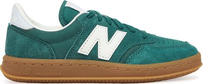 Buty sportowe męskie wiosenne New Balance ze sklepu: eobuwie.pl w kategorii: Buty sportowe męskie - zdjęcie WP-EBWP-9KUZS-09B_0000305306623