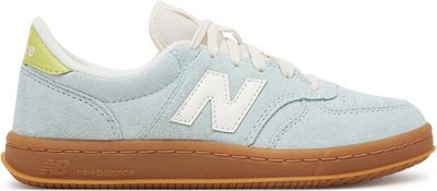 Buty sportowe męskie na wiosnę New Balance ze sklepu: eobuwie.pl w kategorii: Buty sportowe męskie - zdjęcie WP-EBWP-9KUZS-09B_0000305306746