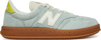 Buty sportowe męskie na wiosnę New Balance ze sklepu: eobuwie.pl w kategorii: Buty sportowe męskie