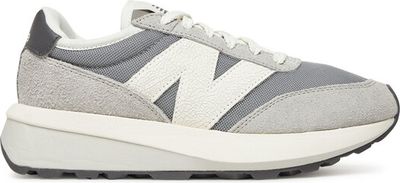Buty sportowe damskie na wiosnę New Balance ze sklepu: eobuwie.pl w kategorii: Buty sportowe damskie - zdjęcie WP-EBWP-9KUZS-09B_0000305306807
