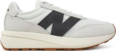Buty sportowe męskie wiosenne New Balance ze sklepu: eobuwie.pl w kategorii: Buty sportowe męskie