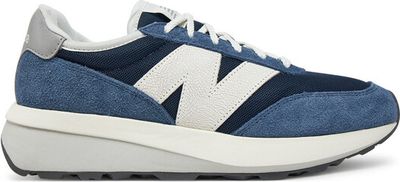 New Balance - Buty sportowe męskie ze sklepu: eobuwie.pl w kategorii: Buty sportowe męskie - zdjęcie WP-EBWP-9KUZS-09B_0000305306869
