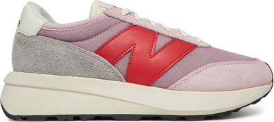 Buty sportowe męskie na wiosnę New Balance ze sklepu: eobuwie.pl w kategorii: Buty sportowe męskie - zdjęcie WP-EBWP-9KUZS-09B_0000305306906