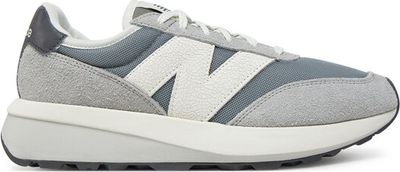 Buty sportowe męskie wiosenne New Balance ze sklepu: eobuwie.pl w kategorii: Buty sportowe męskie - zdjęcie WP-EBWP-9KUZS-09B_0000305306951