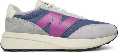 Buty sportowe męskie na wiosnę New Balance ze sklepu: eobuwie.pl w kategorii: Buty sportowe męskie - zdjęcie WP-EBWP-9KUZS-09B_0000305306968
