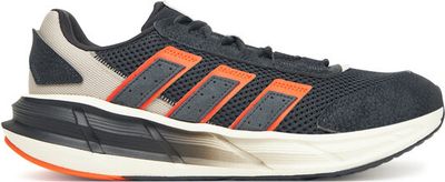 adidas - Buty sportowe męskie na wiosnę ze sklepu: eobuwie.pl w kategorii: Buty sportowe męskie - zdjęcie WP-EBWP-9KUZS-09B_0000305307101