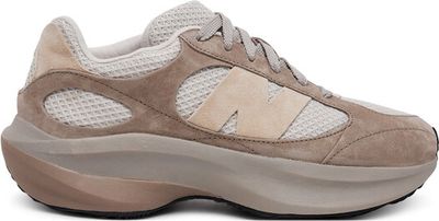 New Balance - Buty sportowe męskie jesienne ze sklepu: eobuwie.pl w kategorii: Buty sportowe męskie - zdjęcie WP-EBWP-9KUZS-09B_0000305307286