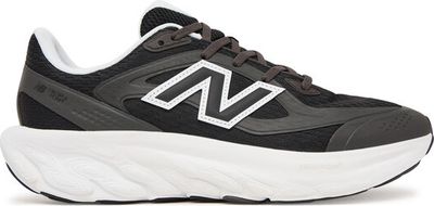 Buty sportowe męskie na wiosnę na jesień New Balance ze sklepu: eobuwie.pl w kategorii: Buty sportowe męskie - zdjęcie WP-EBWP-9KUZS-09B_0000305307385