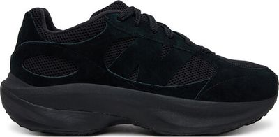Buty sportowe męskie na jesień New Balance ze sklepu: eobuwie.pl w kategorii: Buty sportowe męskie - zdjęcie WP-EBWP-9KUZS-09B_0000305307446