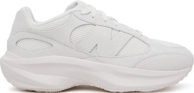 Buty sportowe męskie na wiosnę New Balance ze sklepu: eobuwie.pl w kategorii: Buty sportowe męskie - zdjęcie WP-EBWP-9KUZS-09B_0000305307460