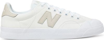 Trampki męskie na wiosnę New Balance ze sklepu: eobuwie.pl w kategorii: Trampki męskie - zdjęcie WP-EBWP-9KUZS-09B_0000305307583