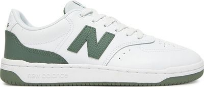 Buty sportowe męskie na wiosnę New Balance ze sklepu: eobuwie.pl w kategorii: Buty sportowe męskie - zdjęcie WP-EBWP-9KUZS-09B_0000305307750