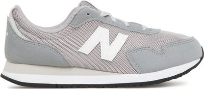 Buty sportowe damskie na wiosnę New Balance ze sklepu: eobuwie.pl w kategorii: Buty sportowe damskie - zdjęcie WP-EBWP-9KUZS-09B_0000305307842