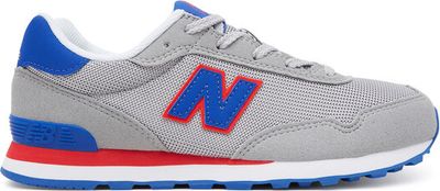 New Balance - Buty sportowe damskie na wiosnę ze sklepu: eobuwie.pl w kategorii: Buty sportowe damskie