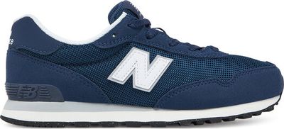 Buty sportowe damskie na wiosnę New Balance ze sklepu: eobuwie.pl w kategorii: Buty sportowe damskie