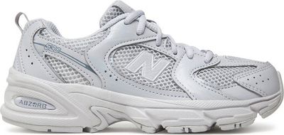 Buty sportowe damskie wiosenne New Balance ze sklepu: eobuwie.pl w kategorii: Buty sportowe damskie - zdjęcie WP-EBWP-9KUZS-09B_0000305308054