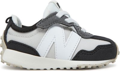 Buty sportowe dziecięce wiosenne New Balance ze sklepu: eobuwie.pl w kategorii: Buty sportowe dziecięce - zdjęcie WP-EBWP-9KUZS-09B_0000305308474