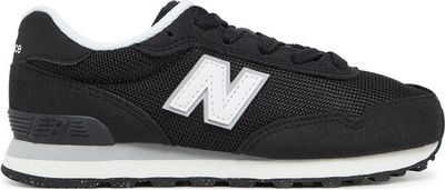 Buty sportowe dziecięce New Balance ze sklepu: eobuwie.pl w kategorii: Buty sportowe dziecięce - zdjęcie WP-EBWP-9KUZS-09B_0000305308788