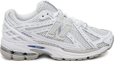 Buty sportowe męskie na wiosnę New Balance ze sklepu: eobuwie.pl w kategorii: Buty sportowe męskie - zdjęcie WP-EBWP-9KUZS-09B_0000305309105