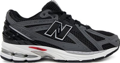 Buty sportowe męskie New Balance ze sklepu: eobuwie.pl w kategorii: Buty sportowe męskie - zdjęcie WP-EBWP-9KUZS-09B_0000305309112