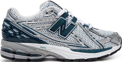 Buty sportowe męskie na wiosnę New Balance ze sklepu: eobuwie.pl w kategorii: Buty sportowe męskie - zdjęcie WP-EBWP-9KUZS-09B_0000305309129