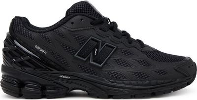Buty sportowe męskie na jesień New Balance ze sklepu: eobuwie.pl w kategorii: Buty sportowe męskie - zdjęcie WP-EBWP-9KUZS-09B_0000305309204