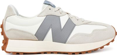 Buty sportowe męskie na wiosnę New Balance ze sklepu: eobuwie.pl w kategorii: Buty sportowe męskie - zdjęcie WP-EBWP-9KUZS-09B_0000305309327