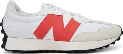Buty sportowe męskie na wiosnę New Balance ze sklepu: eobuwie.pl w kategorii: Buty sportowe męskie - zdjęcie WP-EBWP-9KUZS-09B_0000305309389