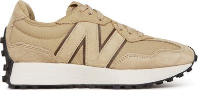 New Balance - Buty sportowe damskie na wiosnę ze sklepu: eobuwie.pl w kategorii: Buty sportowe damskie - zdjęcie WP-EBWP-9KUZS-09B_0000305309471