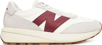 Buty sportowe męskie wiosenne New Balance ze sklepu: eobuwie.pl w kategorii: Buty sportowe męskie