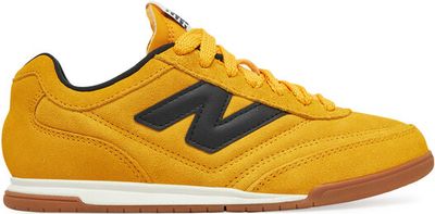 Buty sportowe damskie na wiosnę New Balance ze sklepu: eobuwie.pl w kategorii: Buty sportowe damskie - zdjęcie WP-EBWP-9KUZS-09B_0000305310170