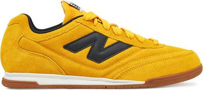 Buty sportowe męskie na wiosnę New Balance ze sklepu: eobuwie.pl w kategorii: Buty sportowe męskie - zdjęcie WP-EBWP-9KUZS-09B_0000305310187
