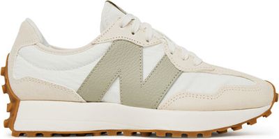 Buty sportowe damskie wiosenne New Balance ze sklepu: eobuwie.pl w kategorii: Buty sportowe damskie - zdjęcie WP-EBWP-9KUZS-09B_0000305310323
