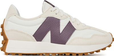 Buty sportowe damskie na wiosnę New Balance ze sklepu: eobuwie.pl w kategorii: Buty sportowe damskie - zdjęcie WP-EBWP-9KUZS-09B_0000305310330