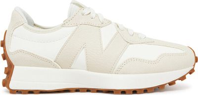 New Balance - Buty sportowe damskie wiosenne ze sklepu: eobuwie.pl w kategorii: Buty sportowe damskie - zdjęcie WP-EBWP-9KUZS-09B_0000305310361