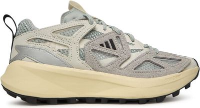 adidas - Buty sportowe damskie na wiosnę ze sklepu: eobuwie.pl w kategorii: Buty sportowe damskie - zdjęcie WP-EBWP-9KUZS-09B_0000305310378