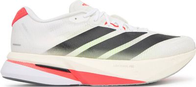 adidas - Buty sportowe damskie na wiosnę ze sklepu: eobuwie.pl w kategorii: Buty sportowe damskie - zdjęcie WP-EBWP-9KUZS-09B_0000305310385