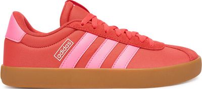 Buty sportowe damskie na wiosnę adidas ze sklepu: eobuwie.pl w kategorii: Buty sportowe damskie - zdjęcie WP-EBWP-9KUZS-09B_0000305310415