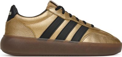 Buty sportowe damskie jesienne adidas ze sklepu: eobuwie.pl w kategorii: Buty sportowe damskie - zdjęcie WP-EBWP-9KUZS-09B_0000305310446
