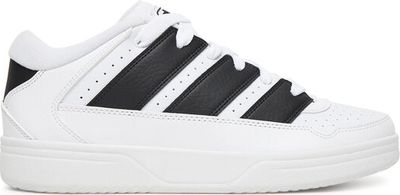 Buty sportowe męskie wiosenne adidas ze sklepu: eobuwie.pl w kategorii: Buty sportowe męskie - zdjęcie WP-EBWP-9KUZS-09B_0000305310477