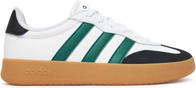 Buty sportowe męskie na wiosnę adidas ze sklepu: eobuwie.pl w kategorii: Buty sportowe męskie - zdjęcie WP-EBWP-9KUZS-09B_0000305310484