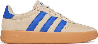 Buty sportowe męskie na wiosnę adidas ze sklepu: eobuwie.pl w kategorii: Buty sportowe męskie - zdjęcie WP-EBWP-9KUZS-09B_0000305310514