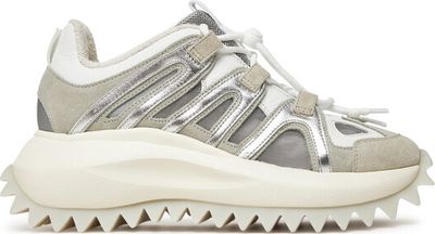 Vic Matié - Buty sportowe damskie na wiosnę ze sklepu: eobuwie.pl w kategorii: Buty sportowe damskie - zdjęcie WP-EBWP-9KUZS-09B_0000305311511